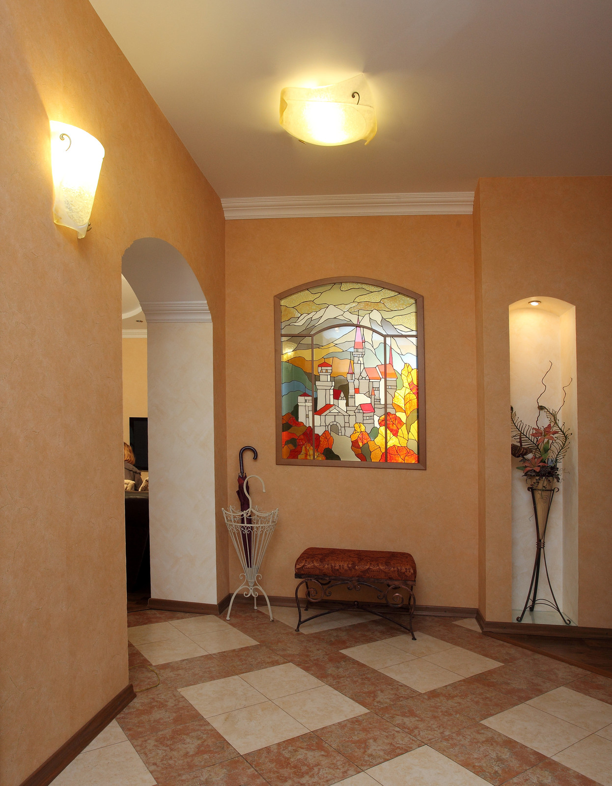 Вечная классика