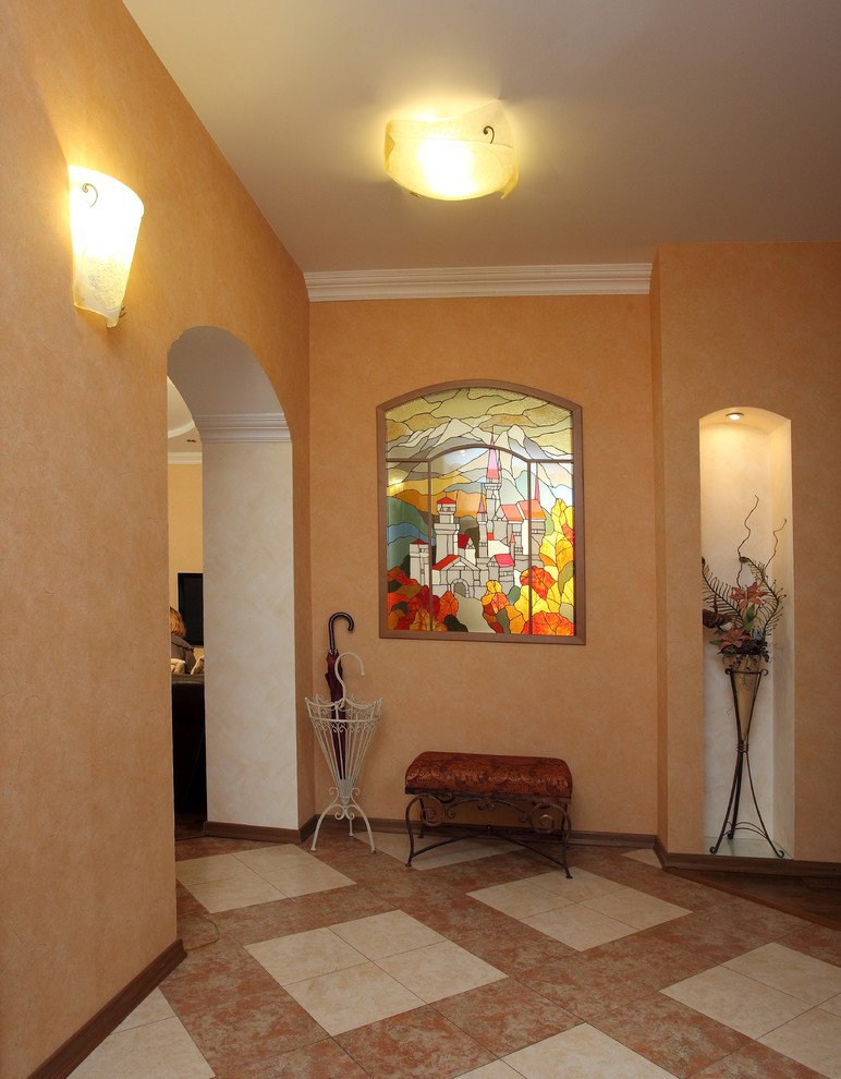 Вечная классика