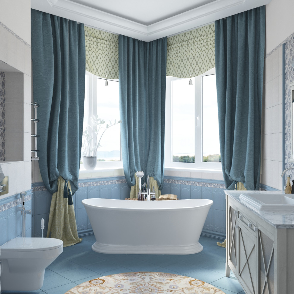 Коттедж 400м2