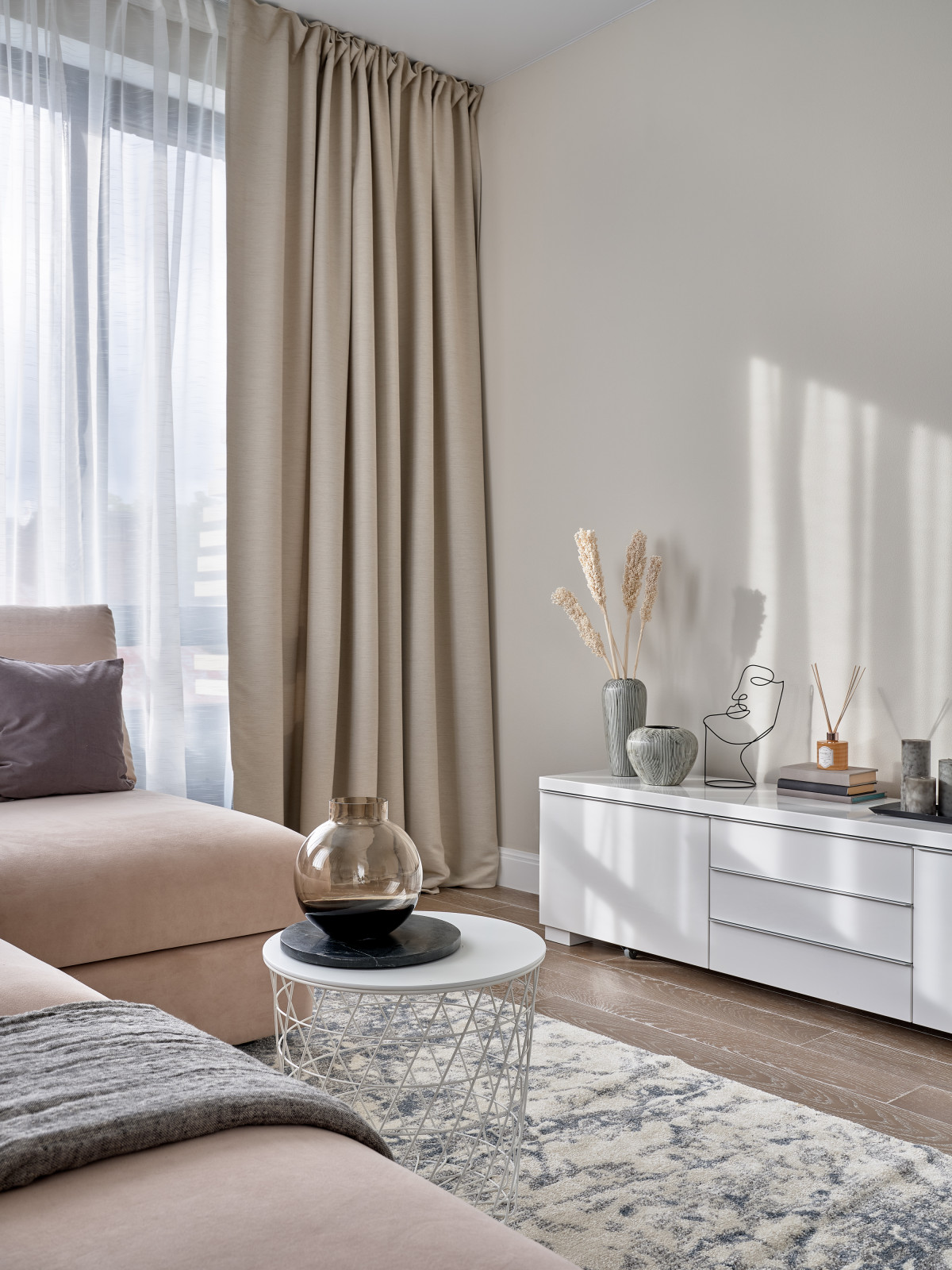 Проезд Жуково на сдачу