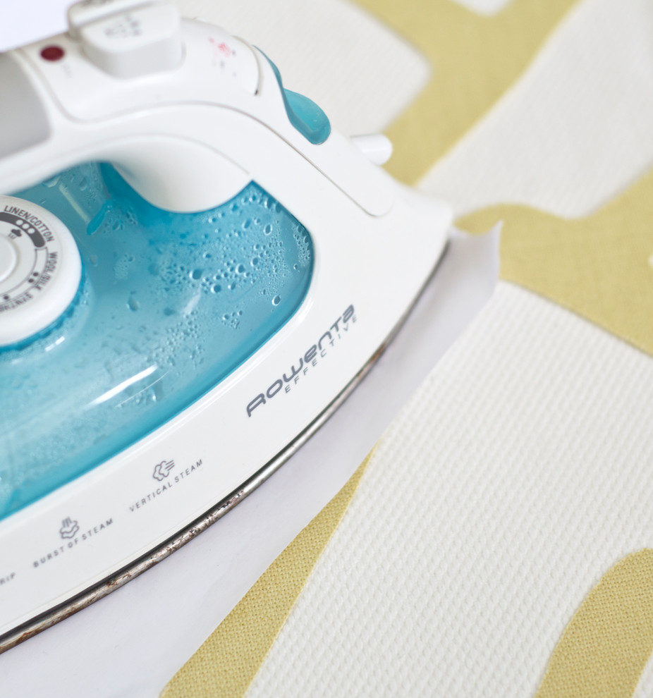 Фотоохота: Декоративные подушки на диван своими руками