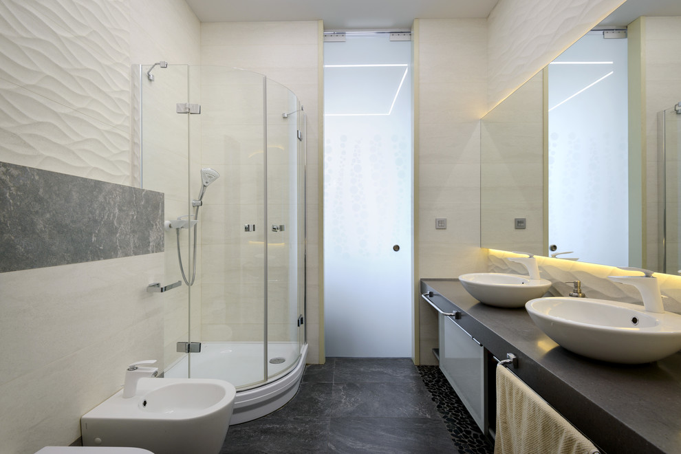 Таунхаус на ул.Бардина