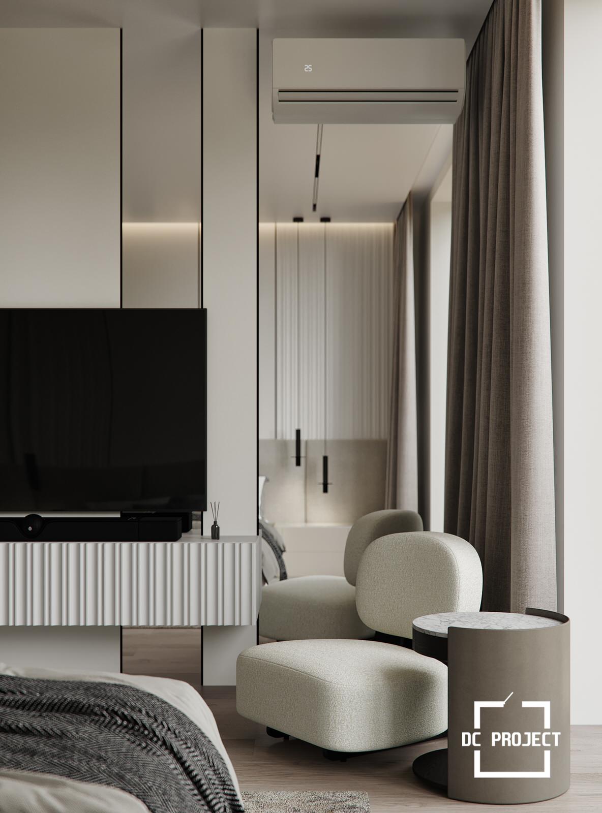 Частный дом г.Краснодар