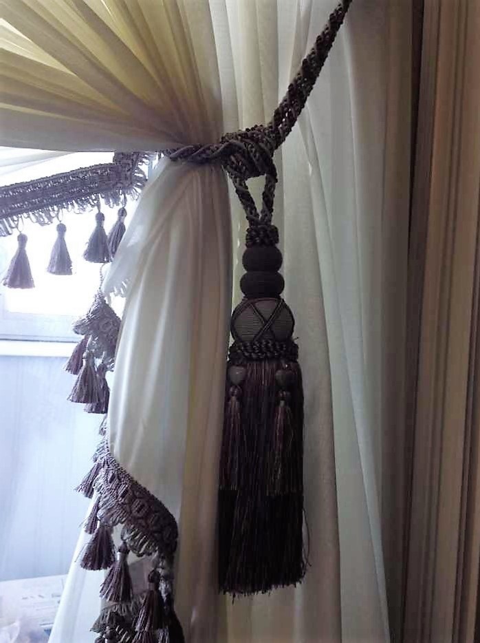 Квартира в ЖК "Современник"