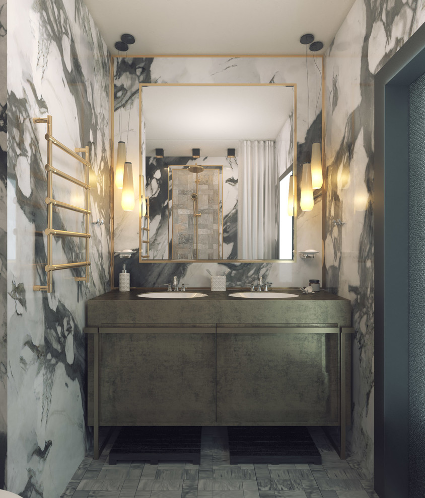 Квартира в Новом Тушино