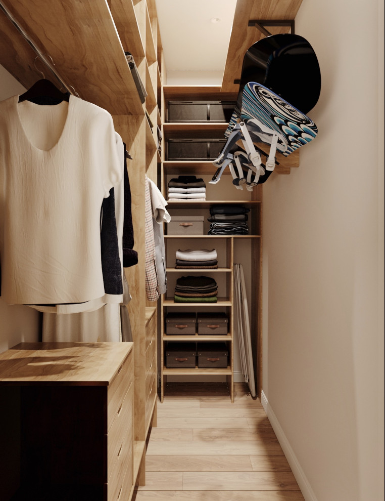 Горки Академпарка