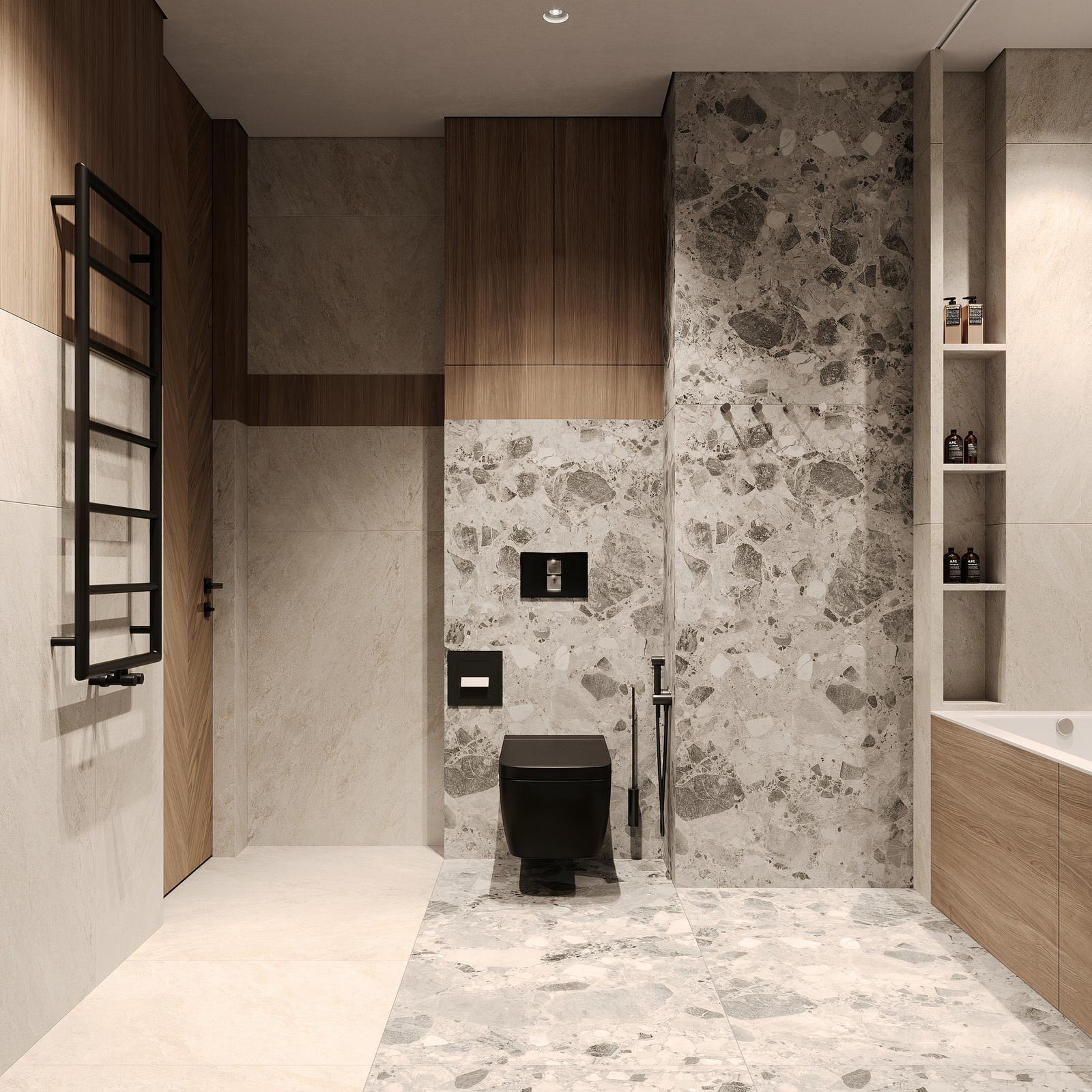 Мартовский рок