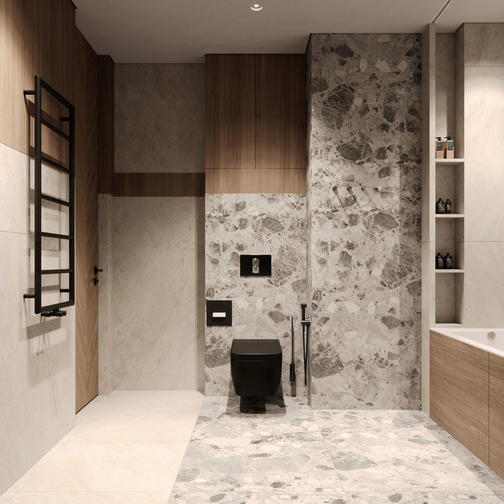 Мартовский рок