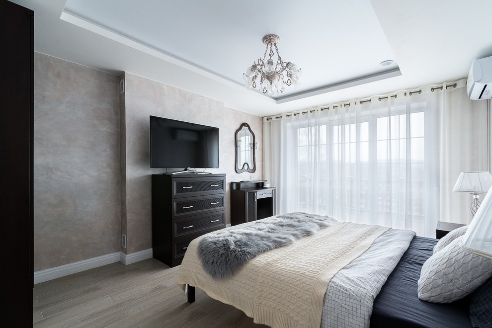 Дом п.Трудовое