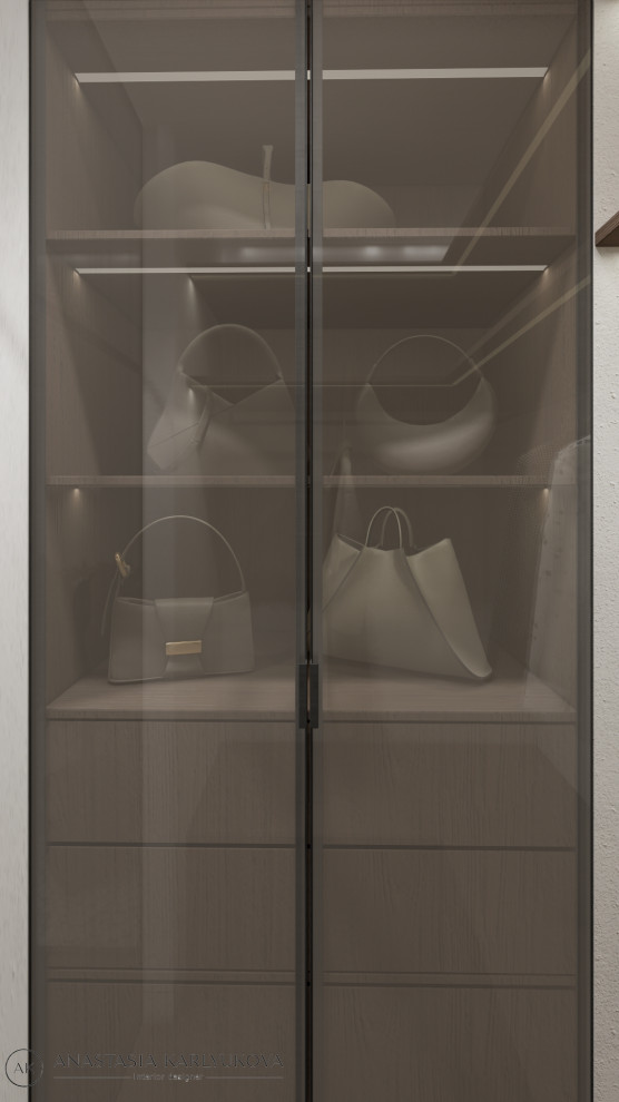 ВТБ Арена парк