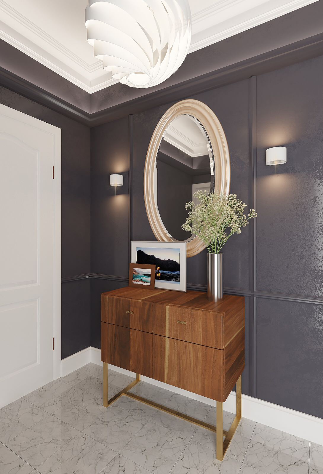 Анастасия Кузьмина