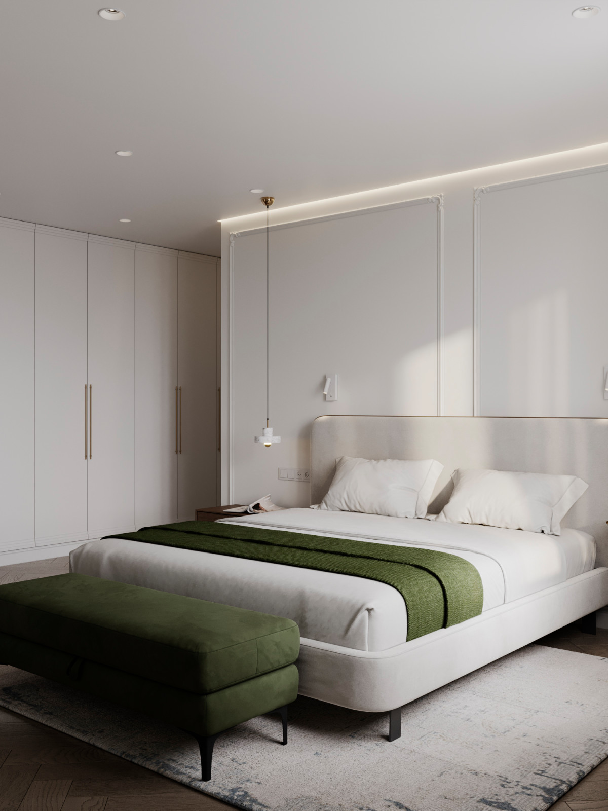 Современная классика в городе Таганрог