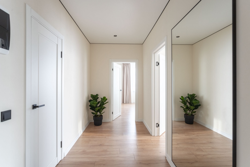 Жк Западный