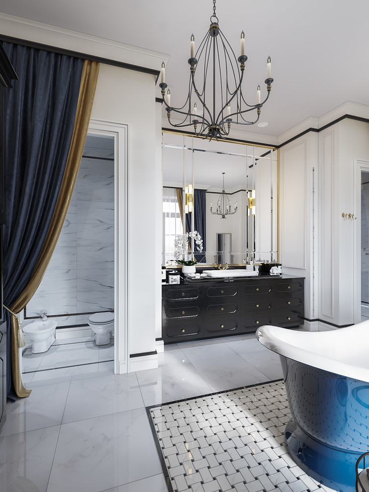 "Княжье Озеро" , "Ла-Манш"