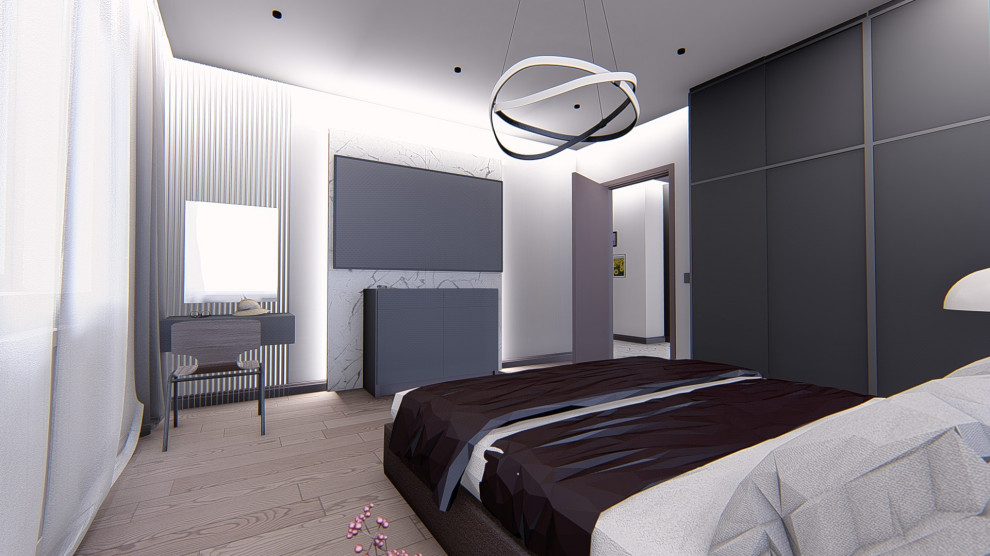 Даниил Кудаев