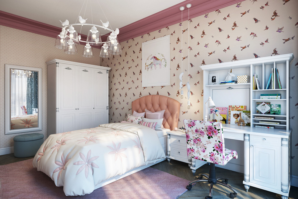 ЖК "Резиденция Архитекторов"