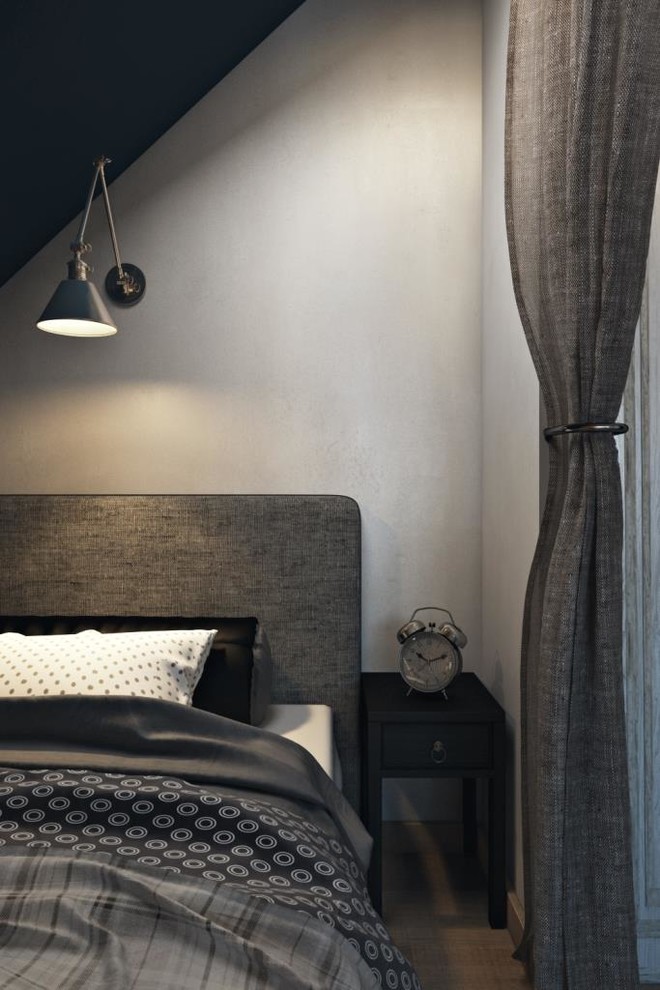 КОМФОРТ ПО-ИТАЛЬЯНСКИ