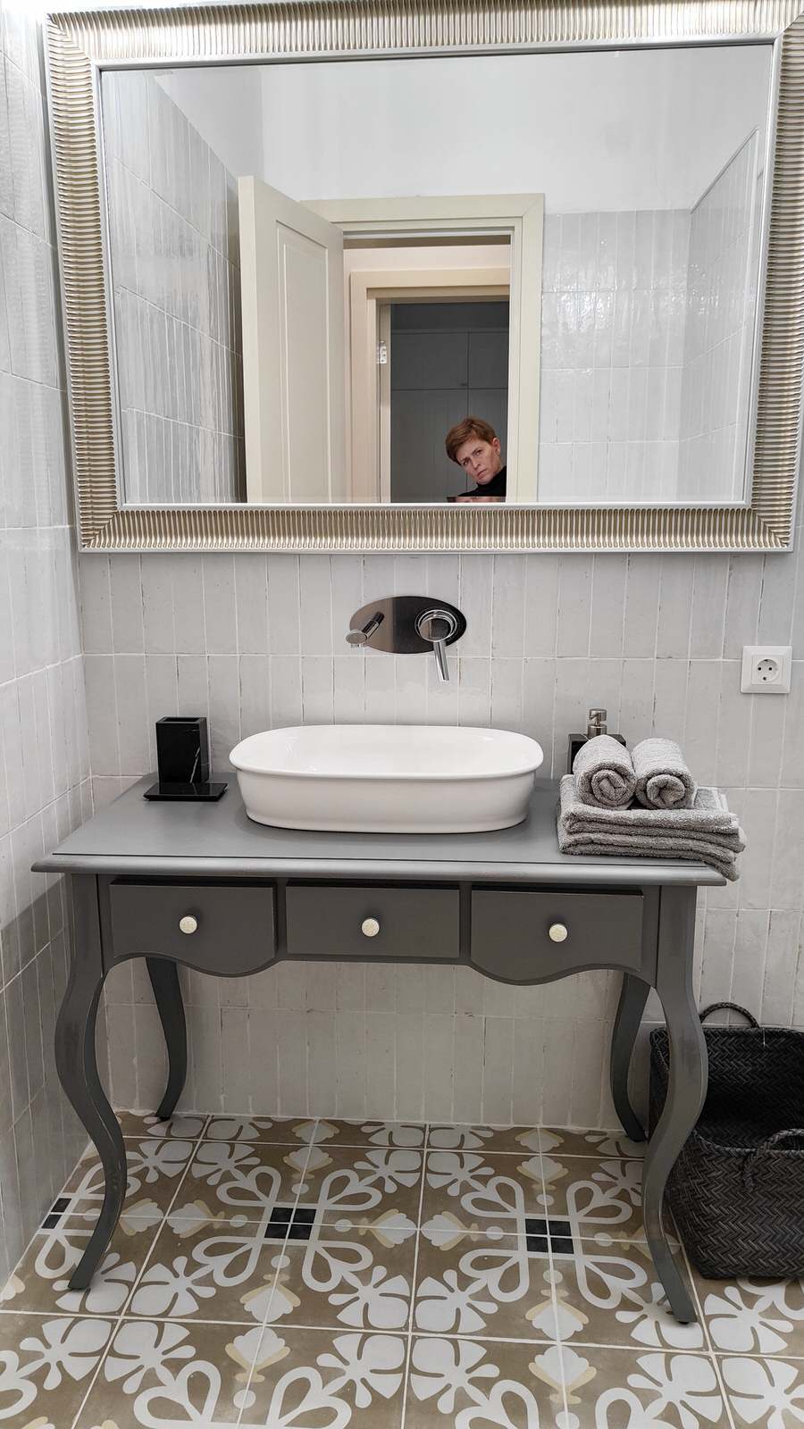 Kairis.Рабочие материалы