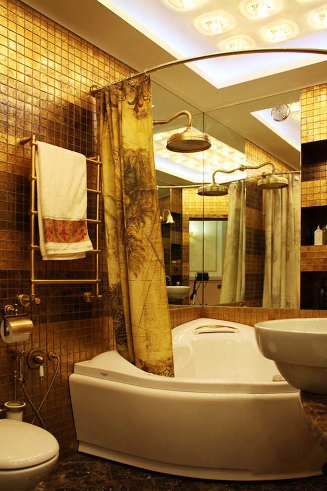 Ностальгия под звуки граммофона