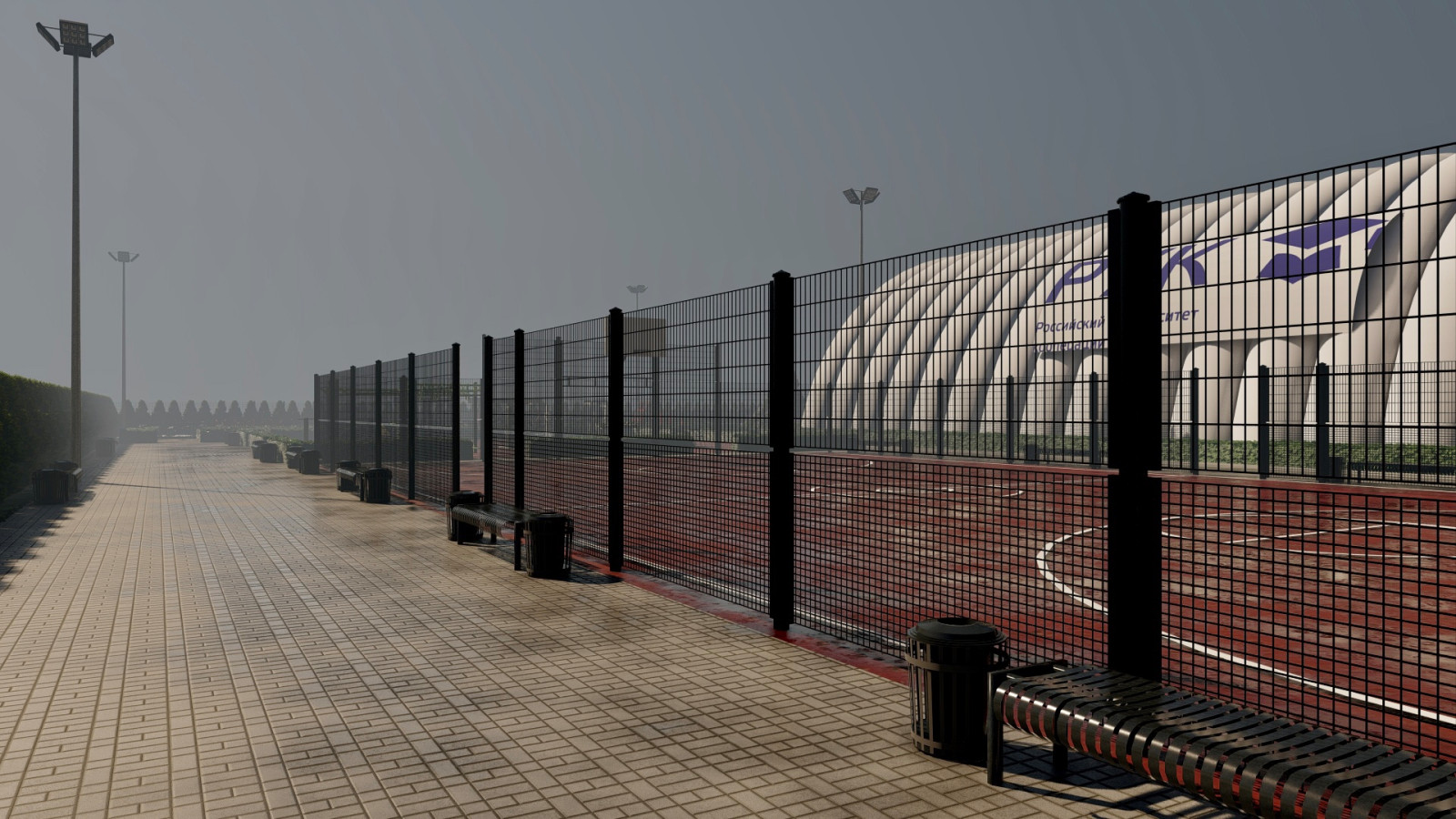 01_17 - Фото.jpg