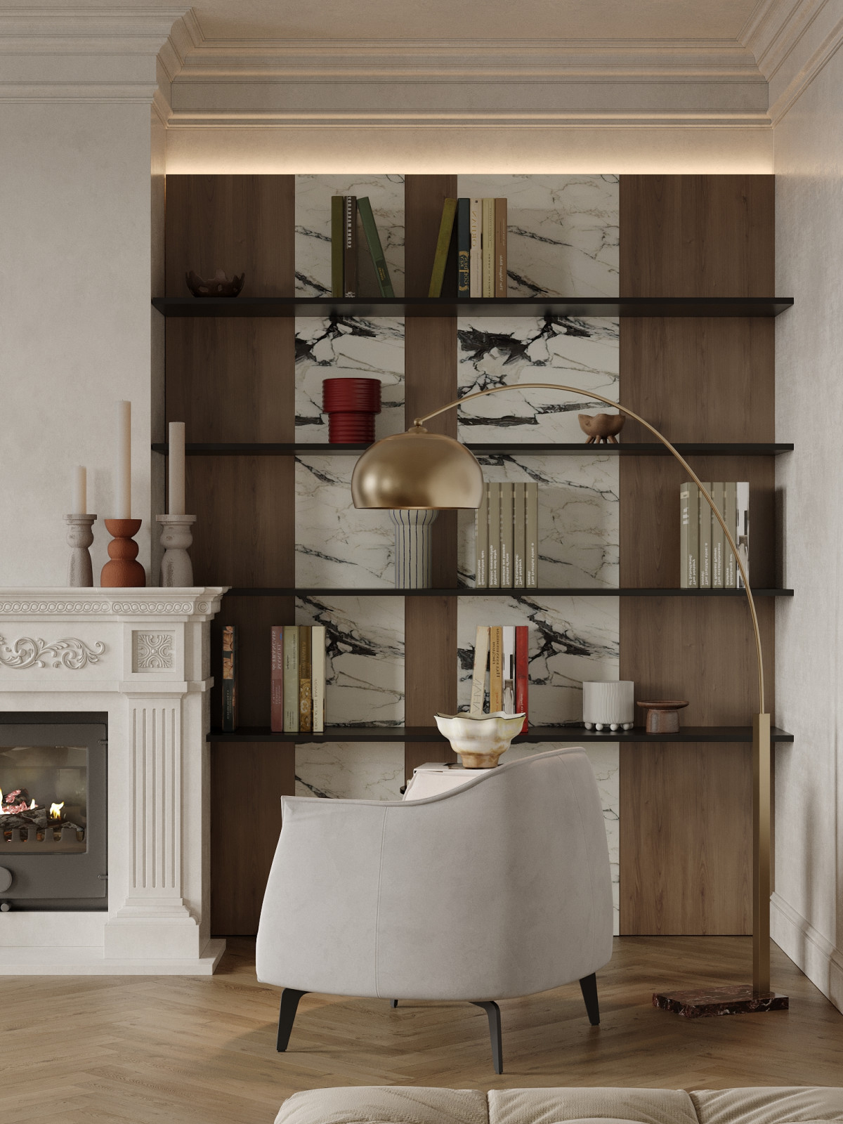 ЖК Данилов дом