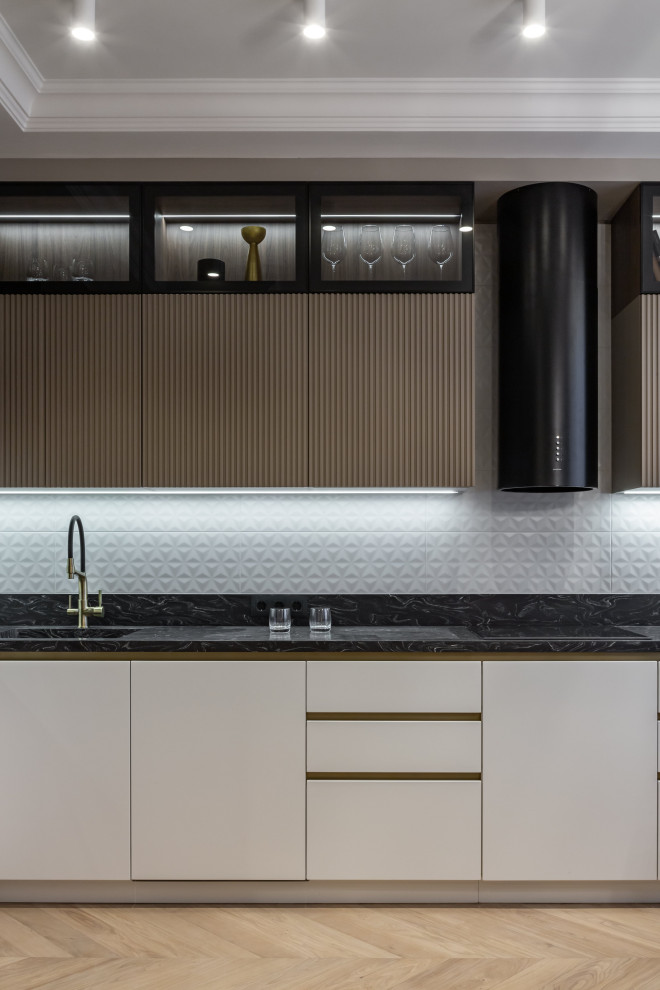 Румянцево-Парк