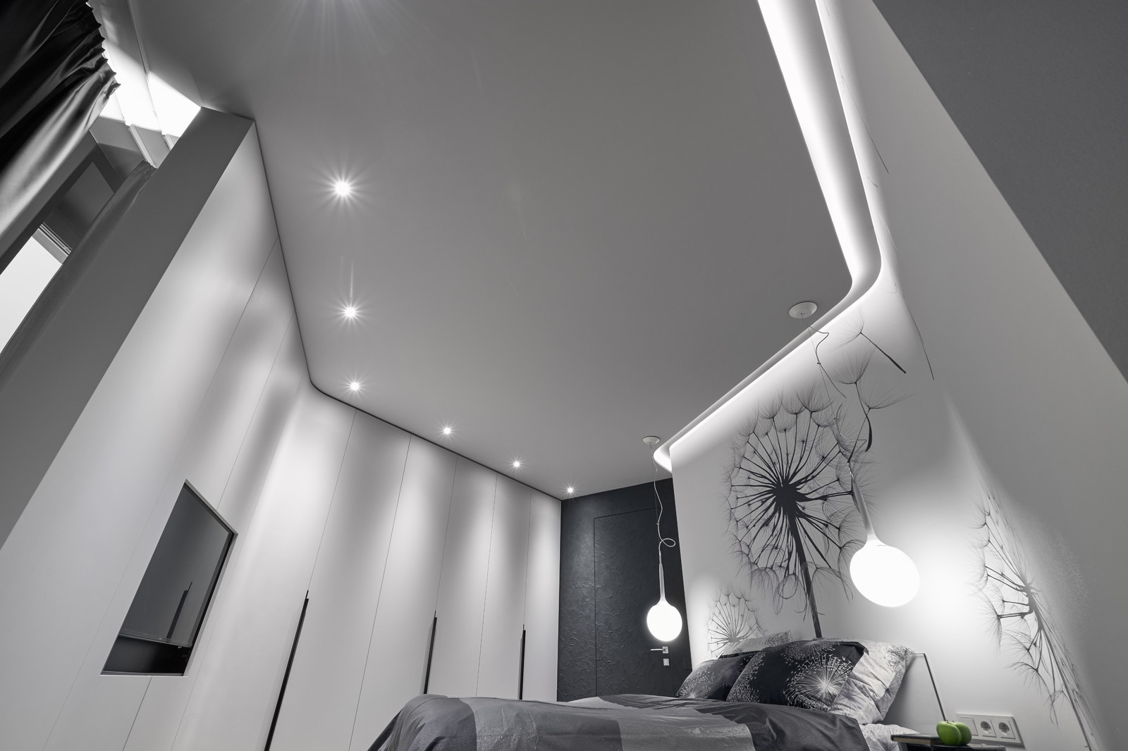 Варшавская