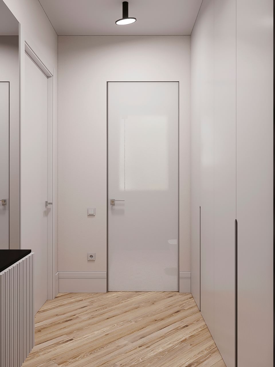 ARTWOOD КОТТЕДЖ