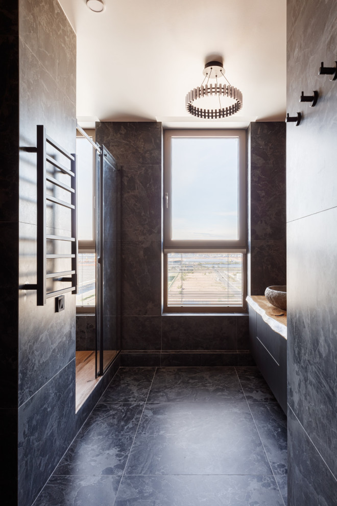 ЖК Голден сити 1