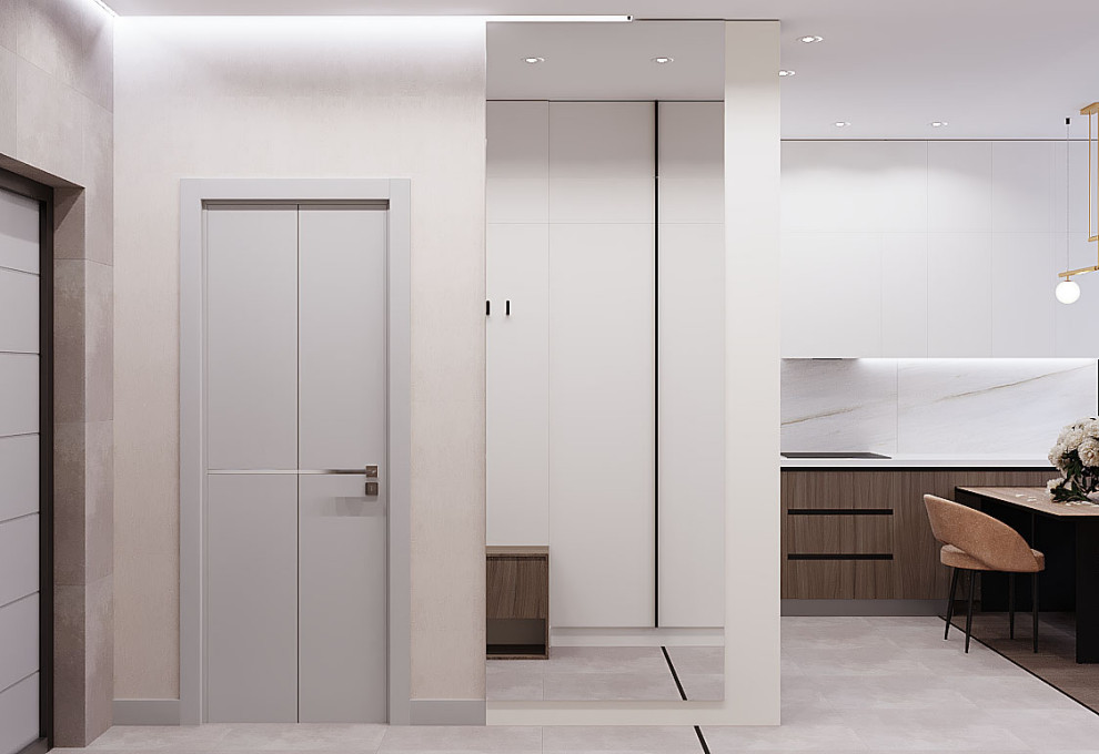 ЖК Вестердам 2023