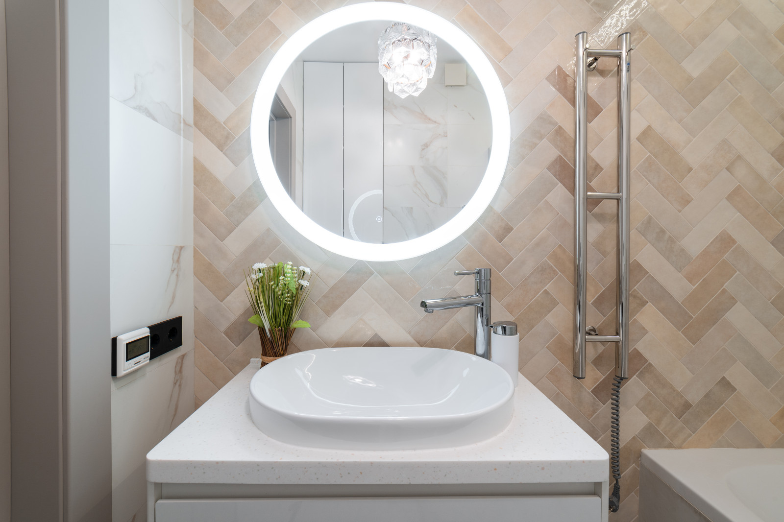 ЖК_Парадный