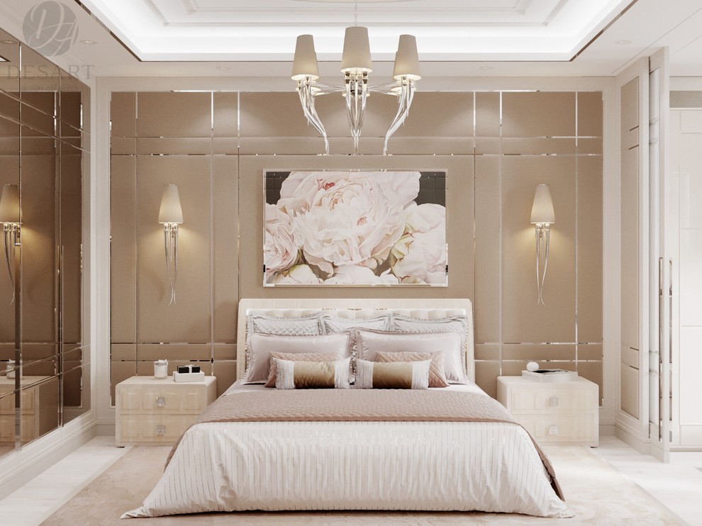 ЖК "Карамель"