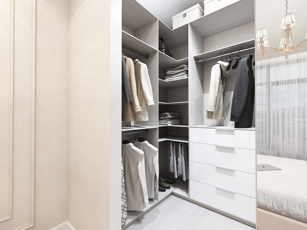 КД Династия