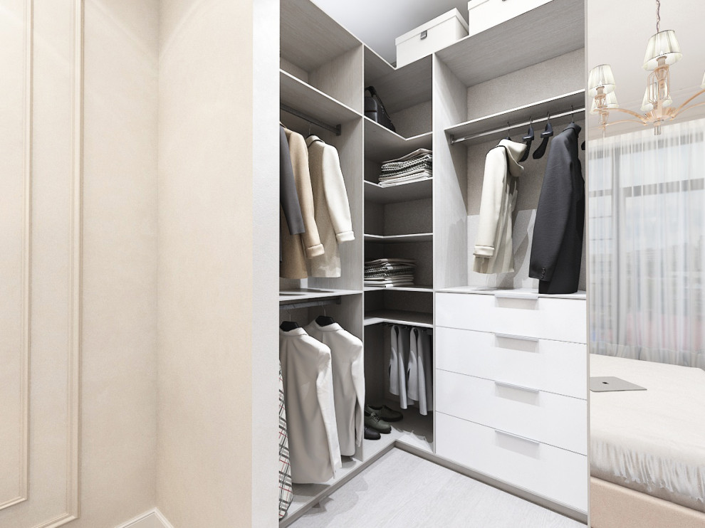 КД Династия