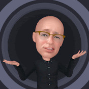 Сергій Вертій