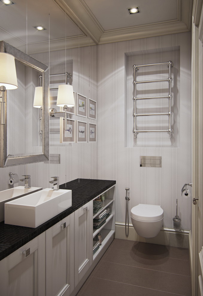 Квартира в ЖК Скай Форт