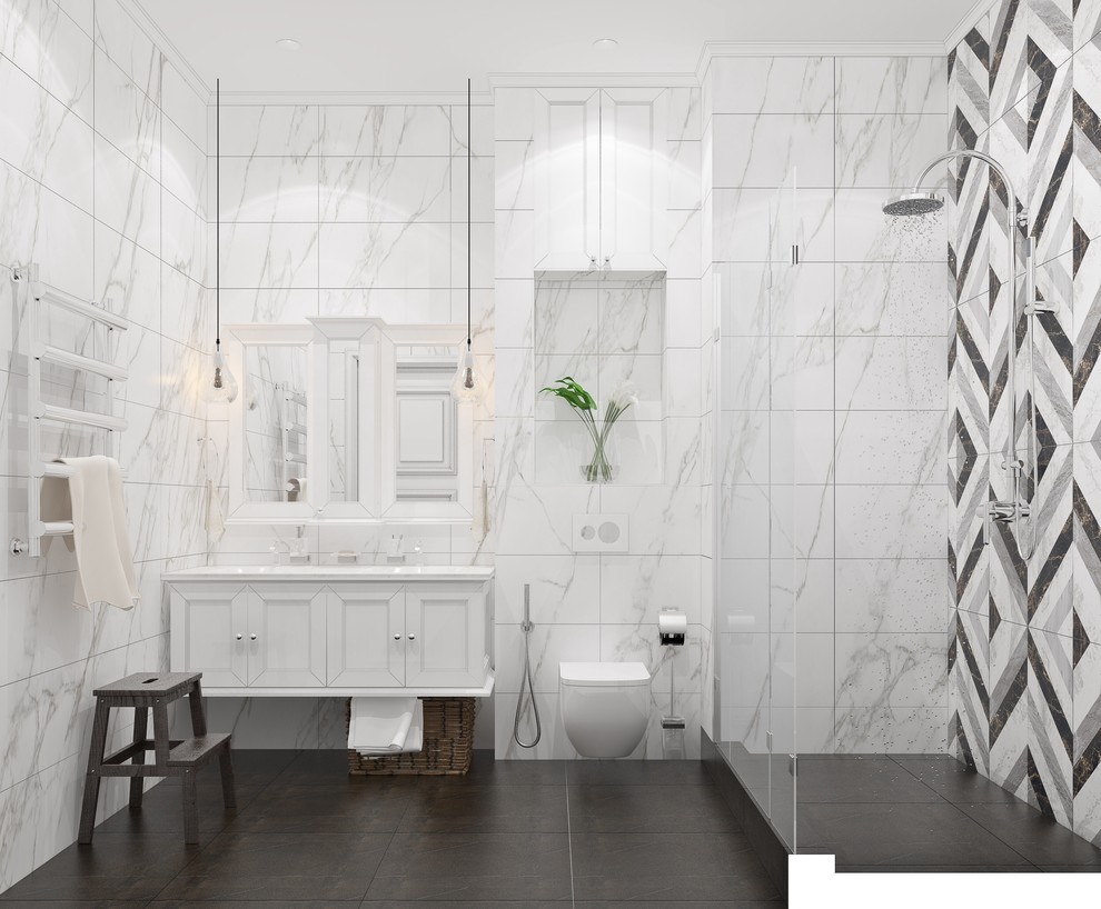 Квартира в ЖК Привилегия