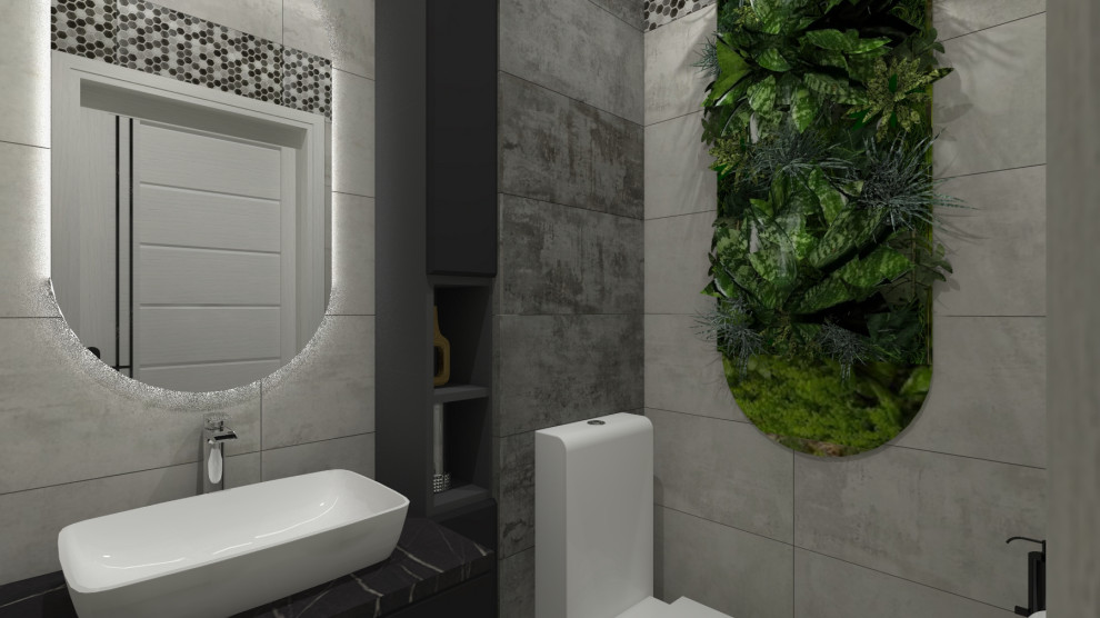 СПАЛЬНОЕ ВРЕМЯ