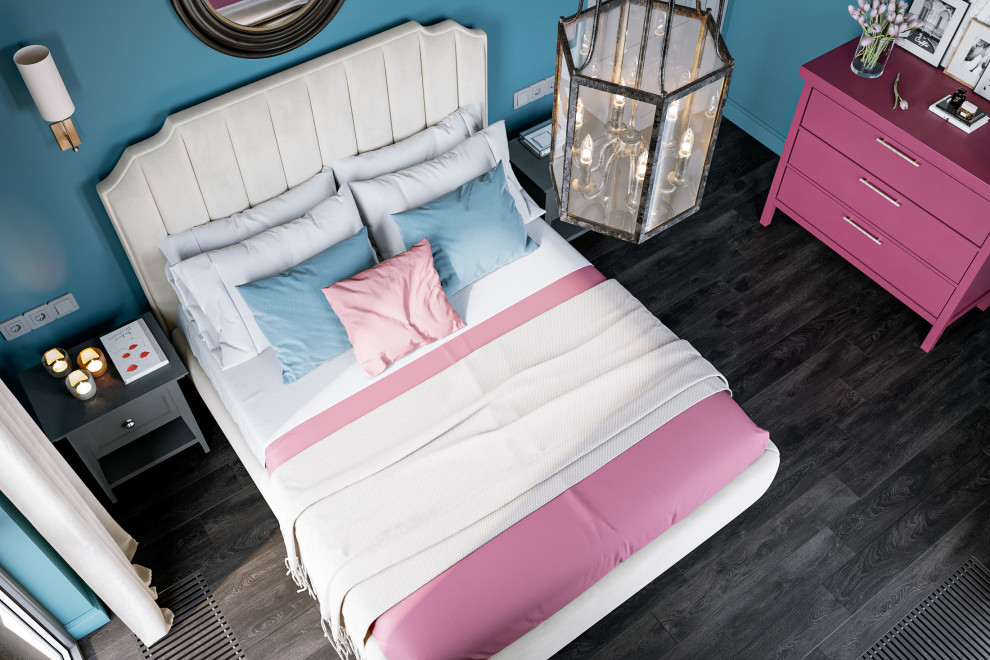 Американская классика