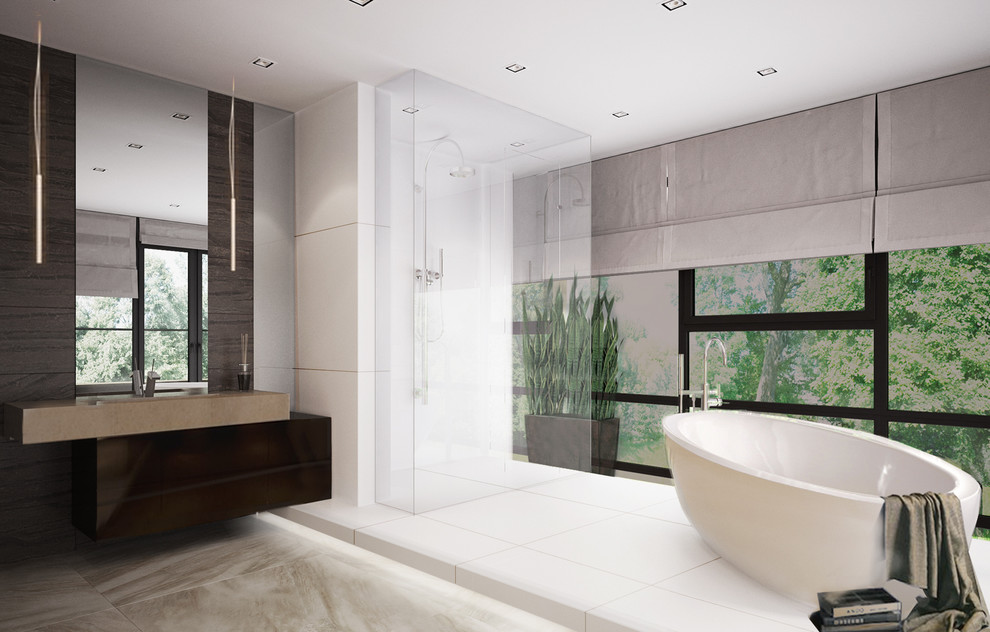 Частный дом Коростово