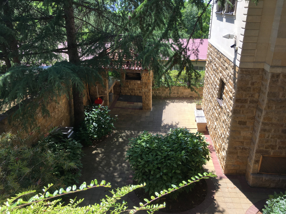 Фабрициуса