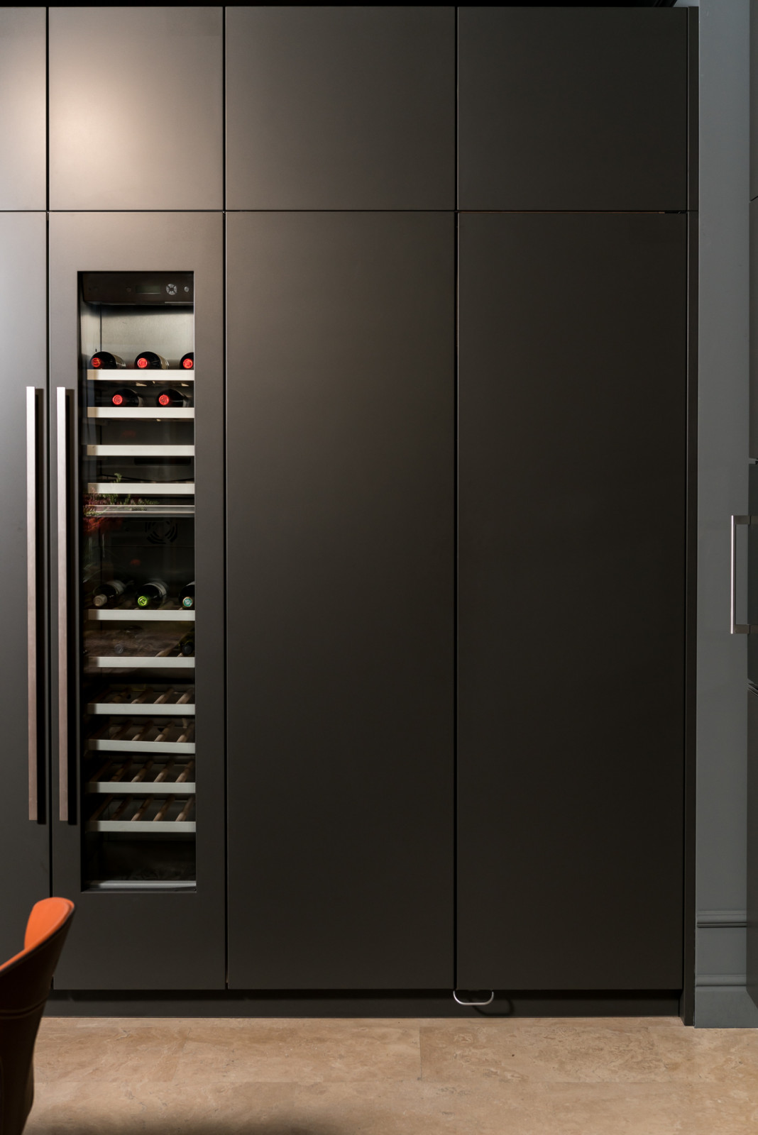 Реализованные нами проекты - CLASSIC-FF | TIMBER