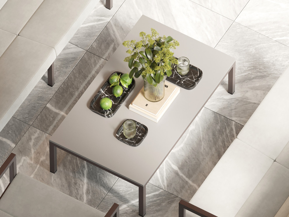 Загородный дом для семьи