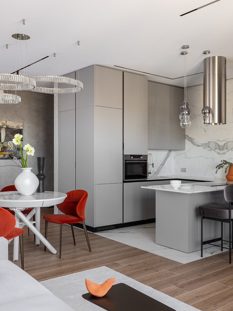 Ирина Хамитова