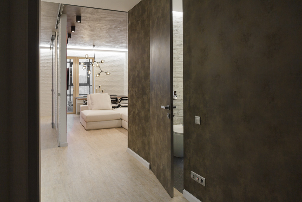 Альянс традиций и креатива