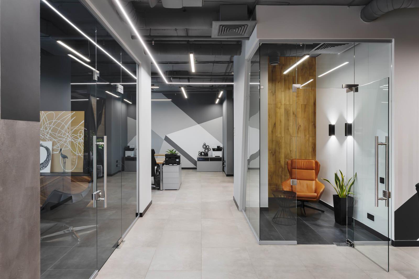 Resize of ASK_6387.jpg