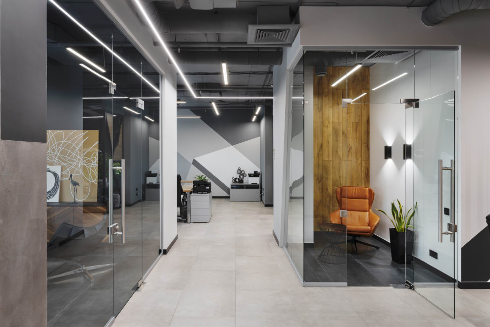 Resize of ASK_6387.jpg