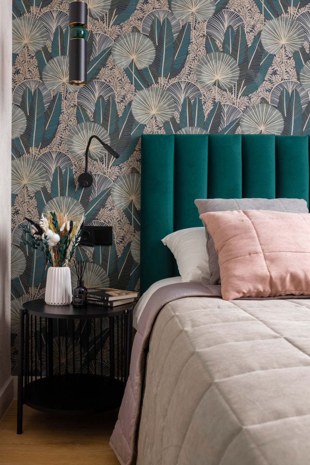 #sirius_apartment_realization