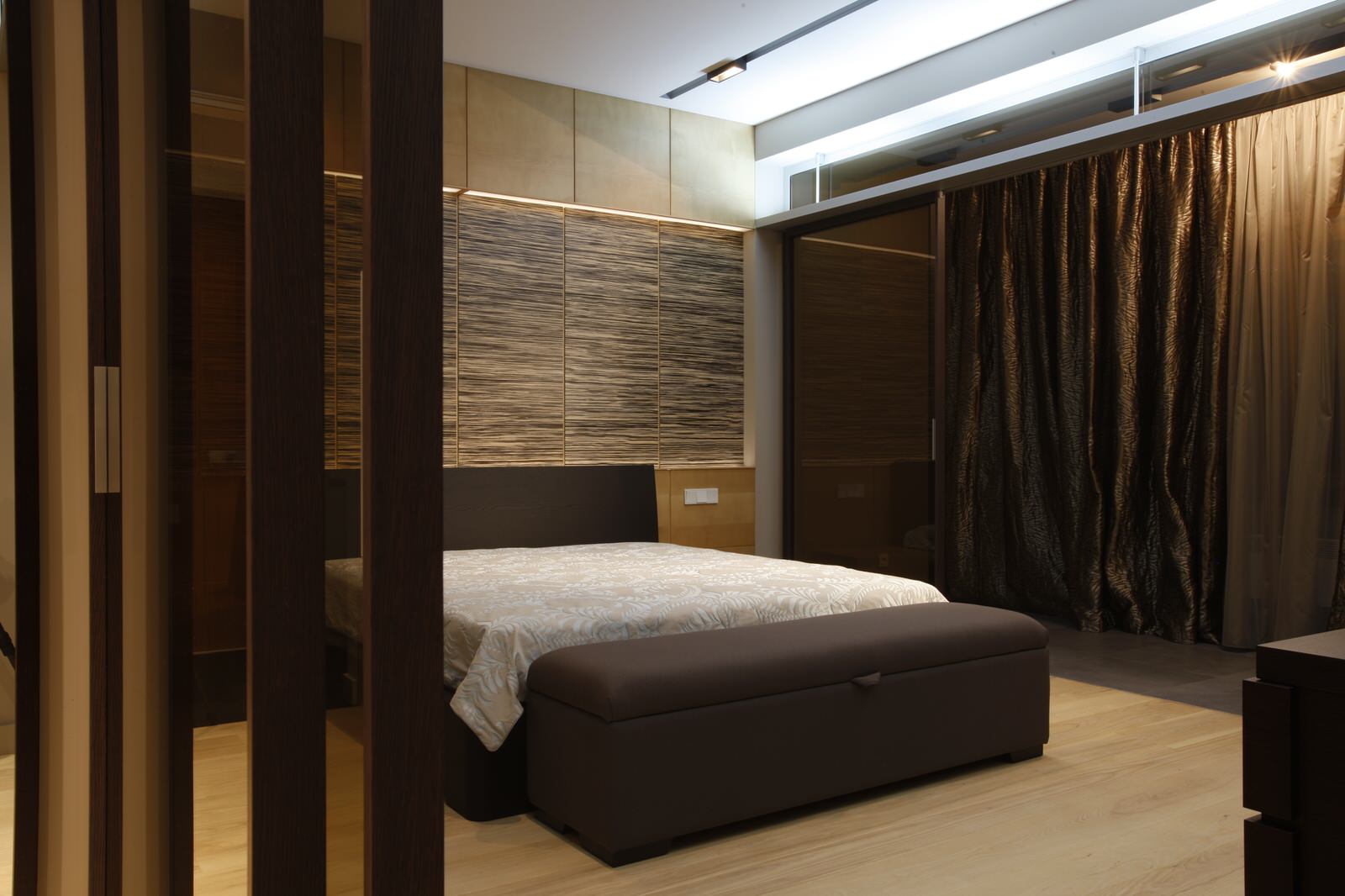 Северный путь