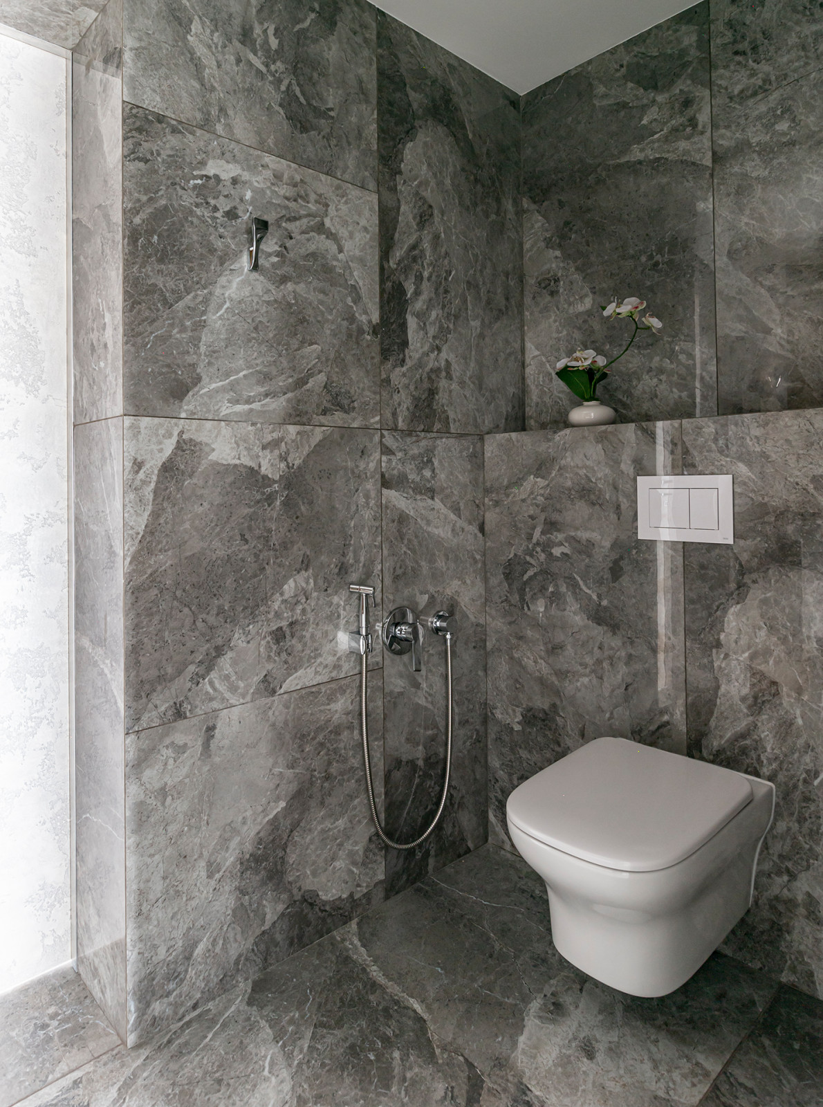 Гостевой дом (баня) на озере